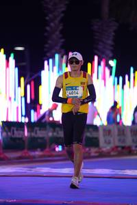 BIB: 
                            <button type="button" onclick="openModal(23509211)" class="btn btn-primary btn-sm float-right btn-popup" data-toggle="modal" data-target=".modal-high-quality">
                        <i class="fas fa-shopping-cart"></i> Add to Cart
                    </button>
                                            <button type="button" onclick="isThisMe(23509211, true)" class="btn btn-success btn-sm float-right btn-popup btn-isme hidden" data-toggle="tooltip" data-placement="bottom" title="นี่คือรูปของคุณใช่ไหม คลิกที่นี่เพื่อเอาเข้าอัลบั้ม">
                        <i class="fas fa-plus"></i> Add to album
                    </button>
                    <button type="button" onclick="isThisMe(23509211, false)" class="btn btn-warning btn-sm float-right btn-popup btn-isnotme hidden">
                        <i class="fas fa-ban"></i> Remove from album
                    </button>